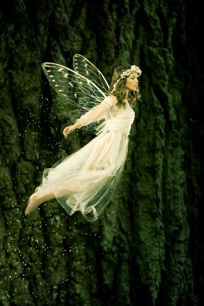 ᐈ Fantasy Fairies Stock Pictures Royalty Free Fairy Images Download