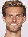 Luca Denk - Player profile 23/24 | Transfermarkt