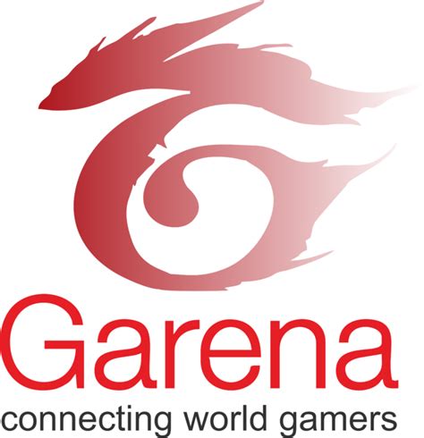 Garena Logos Download