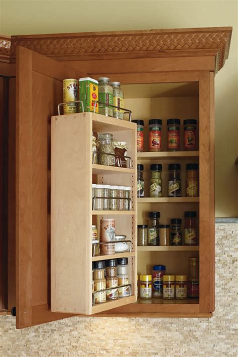 Kitchen lowes cabinet doors for your kitchen cabinets design. Diamond at Lowes - Organization and Specialty Products ...