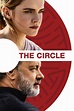 The Circle Movie Poster - ID: 141315 - Image Abyss