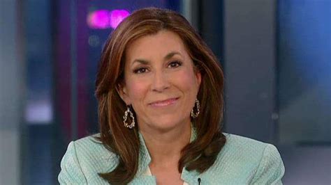 Tammy Bruce Democratic Party Needs To Grow Up On Air Videos Fox News