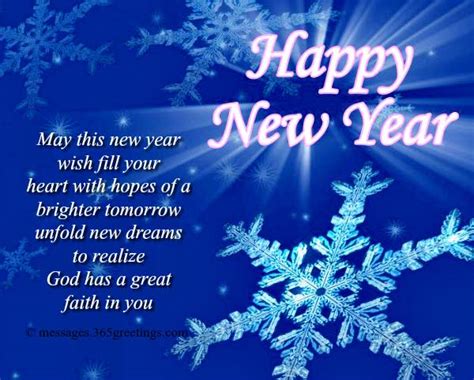 Happy New Year From Blessed Sacrament Blessed Sacrament Catholic Church
