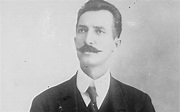 Historia y biografía de José María Pino Suárez
