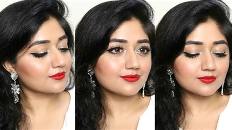 46 Makeup For Indian Skin Beginners Dismakeup