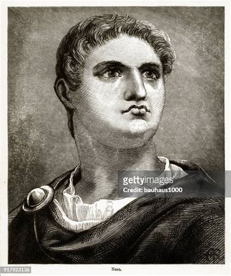 Nero Photos And Premium High Res Pictures Getty Images
