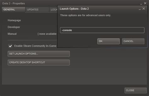 Centaur or spirit breaker first items: Steam Community :: Guide :: Detailed settings for DOTA 2.