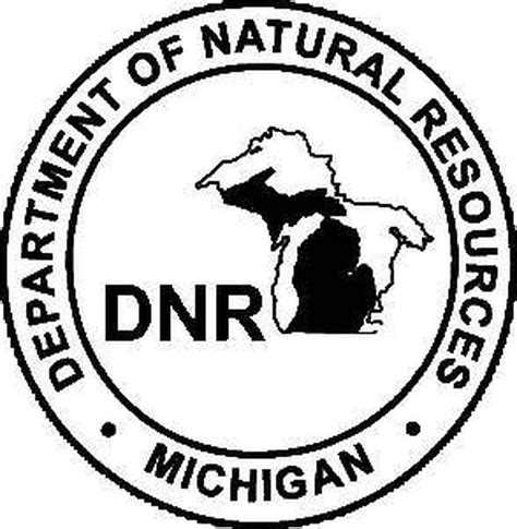 Michigan Department Of Natural Resources Hiring To Fill 1200 Seasonal