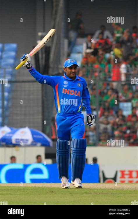 Virender Sehwag Batting Wallpapers