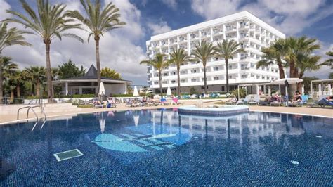 Hotel Cala Millor Garden Adults Only Cala Millor Alle Infos Zum Hotel