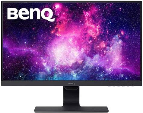 7 Best Bezel Less Monitors In 2022 Buying Guide