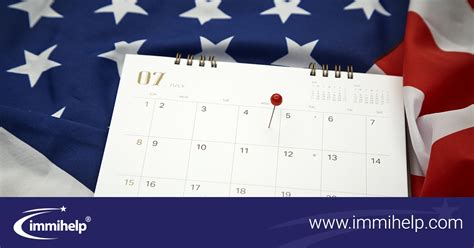 Major Holidays And Festivals In Usa Tips For Newcomer To Usa Immihelp