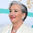 Emma Thompson: Latest News, Pictures & Videos - HELLO!