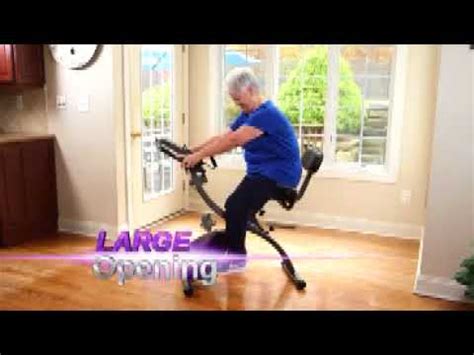 The slim cycle is a 2 in 1 exercise bike that can easily go from an upright bike to a recumbent bike. Slim Cycle User Guide - Start Your Fitness Journey With Slim Cycle Youtube / Today's indoor ...