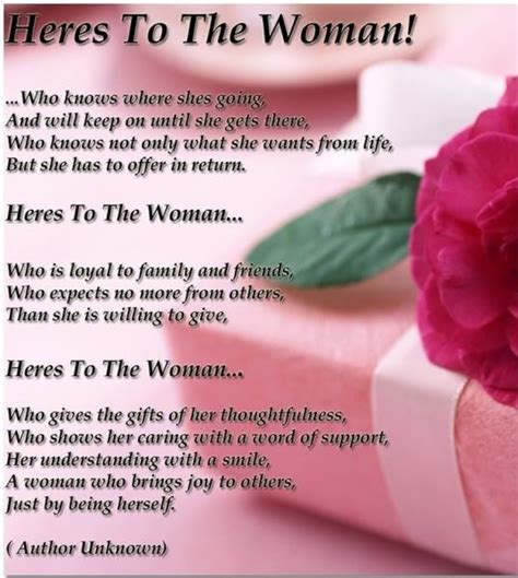 Happy Womens Day Quotes Happy Mother Day Quotes Happy Mothers Day