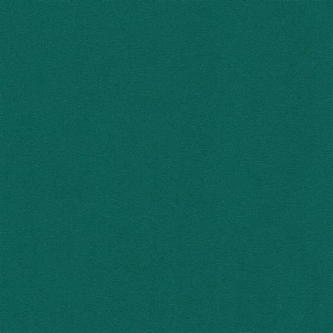 Teal Green Blue Solids 100 Polyester Upholstery Fabric By The Yard