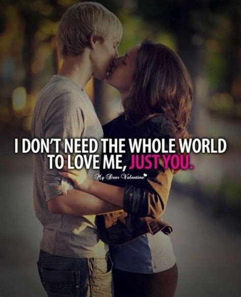 Anniversary Quotes For Her Cute Couple Quotes I Love You Quotes For Him Best Love Quotes