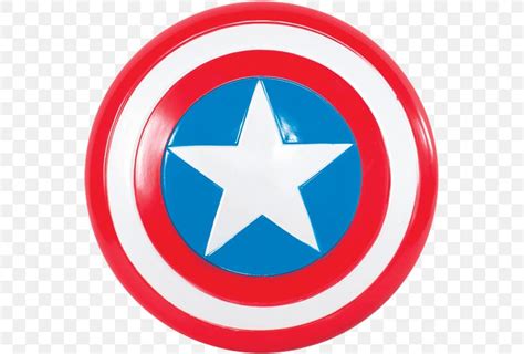 Captain Americas Shield Shield Marvel Cinematic Universe Marvel