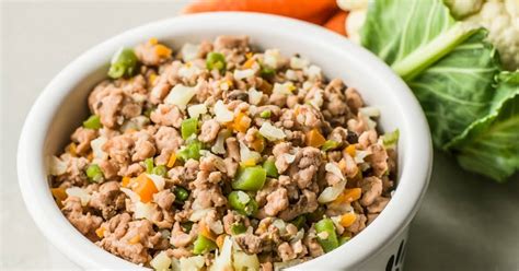 Maybe you would like to learn more about one of these? 10 Best Chicken Liver Dog Food Recipes | Yummly