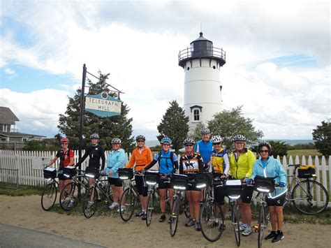 Biking Marthas Vineyard Nantucket Bike Tours Backroads