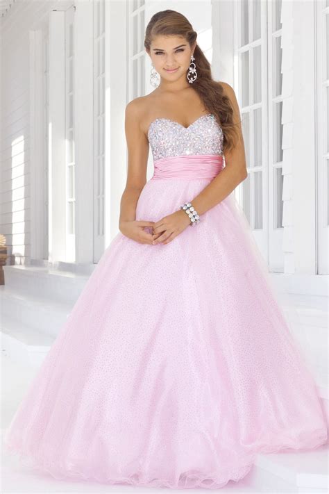 light pink prom dress prom dresses ball gown pink prom dresses prom dresses