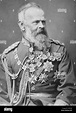 Principe Regente Luitpold De Baviera Fotos e Imágenes de stock - Alamy