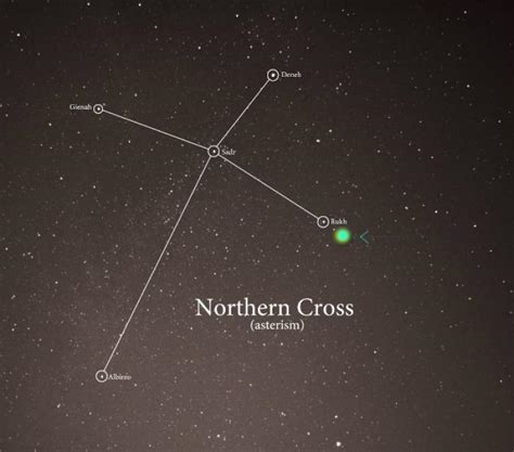 Is A New Star Of Bethlehem About To Appear In The Sky Astronomers Say