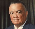 J. Edgar Hoover Biography - Childhood, Life Achievements & Timeline