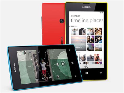 يعمل تحديث bios المتوفر على حل مشكلة معينة أو تحسين أداء الكمبيوتر. نوكيا تطلق تحديث Lumia Black رسمياًَ لجميع هواتفها مع ...