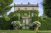 Secrets of Prince Charles' gorgeous Highgrove garden revealed in new ...