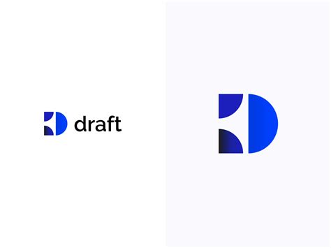 Draft By Studio Ab On Dribbble