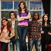 Victorious Cast Then And Now 2022
