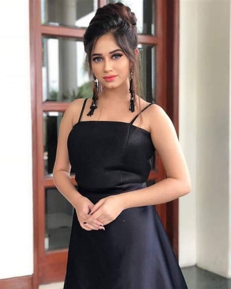 What Are The Best Photos Of Jannat Zubair Quora