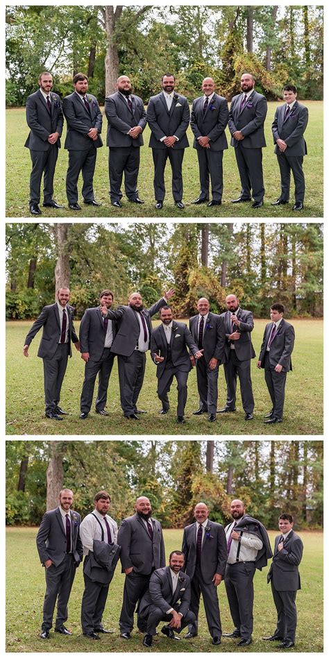 Maybe you would like to learn more about one of these? Kelsey & Matt - 400 Saint Andrews Wedding Preview - Greenville NC Photographer | Wedding ...