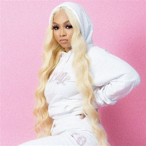 cuban doll artist bio featurings and more