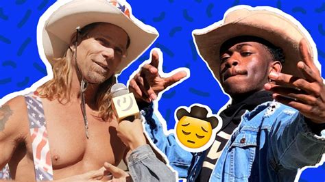 Billboard Removed Lil Nas X S Old Town Road From Its Hot Country Songs Chart Genius