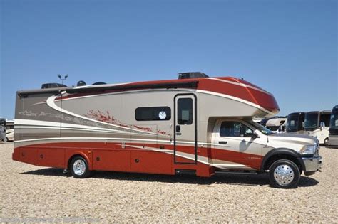 2019 Dynamax Corp Isata 5 Series 36ds Super C Rv For Sale W8kw Dsl