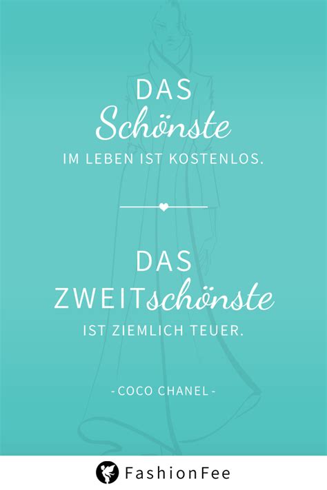 We did not find results for: Modezitate: Die 40 schönsten Sprüche bekannter Designer ...