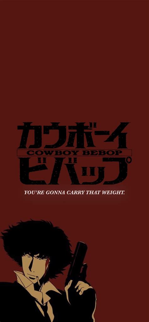 Multiple sizes available for all screen sizes. Cowboy Bebop Cell Phone Wallpapers - Top Free Cowboy Bebop Cell Phone Backgrounds - WallpaperAccess