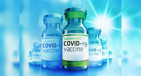 Covid vaccines are widely available at pharmacies, local health departments, clinics, federally qualified health centers and other locations across the state. Coroanvirus Vaccine and Travel: UK becomes the first ...
