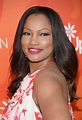 Garcelle Beauvais The Latest Addition To Spider-Man: Homecoming – VIBE.com