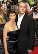 Jude Law and Sadie Frost meet up without the kids 17 years after they ...