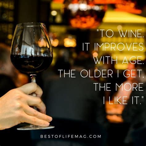 10 Best Wine Toast Quotes To Say Cheers To The Best Of Life® Magazine Crockpot Recipes