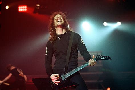 Metallica Share Wherever I May Roam 1991 Live Version Covers