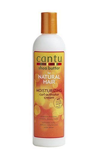 The 10 Best Curl Enhancing Products For Wavy Hair Society19 Uk Curly