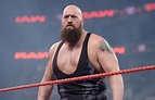 Big Show - Bio, Height, Weight, Age, Net Worth, Is He Dead?