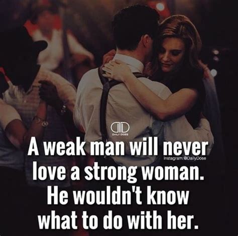 40 Sweet Inspiring And Romantic Love Quotes Romantic Love Quotes