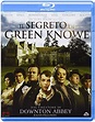 Amazon.com: Il Segreto Di Green Knowe - From Time To Time [Blu-ray ...