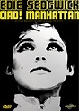 Ciao Manhattan : bande annonce du film, séances, streaming, sortie, avis