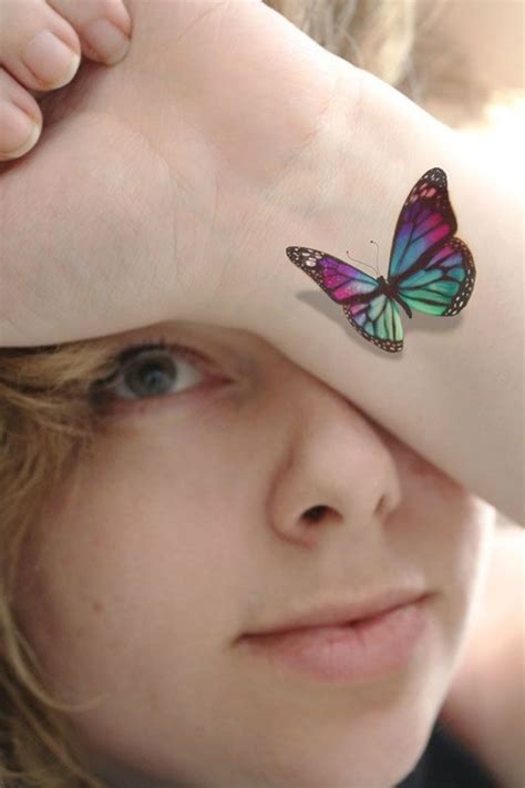 101 Remarkably Cute Small Tattoo Designs For Women